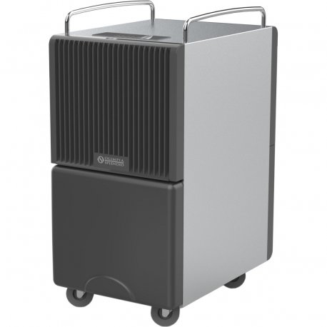 Осушитель воздуха Olimpia Splendid Seccoprof 40 P (OS-2107)