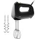 Миксер Ariete 1545 WHBL (00C154501AR0) Миксер Ariete 1545 WHBL (00C154501AR0)