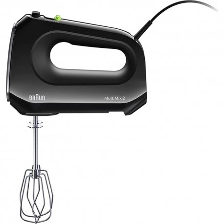 Миксер Ariete 1545 WHBL (00C154501AR0)