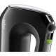 Миксер Ariete 1545 WHBL (00C154501AR0) Миксер Ariete 1545 WHBL (00C154501AR0)