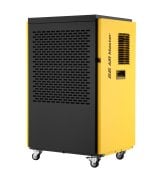 Осушувач повітря 2E Air Master 150Pro 2E-ID1500-150L (2E-ID1500-150L)