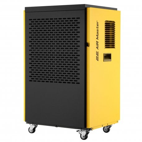 Осушитель воздуха 2E Air Master 150Pro 2E-ID1500-150L (2E-ID1500-150L)