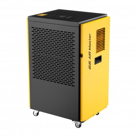Осушитель воздуха 2E Air Master 150Pro 2E-ID1500-150L (2E-ID1500-150L)