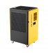 Осушитель воздуха 2E Air Master 150Pro 2E-ID1500-150L (2E-ID1500-150L)