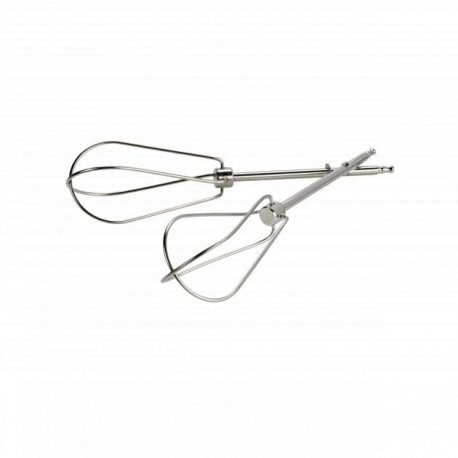 Міксер Ariete 1545 WHBL (00C154500AR0)