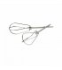 Міксер Ariete 1545 WHBL (00C154500AR0)