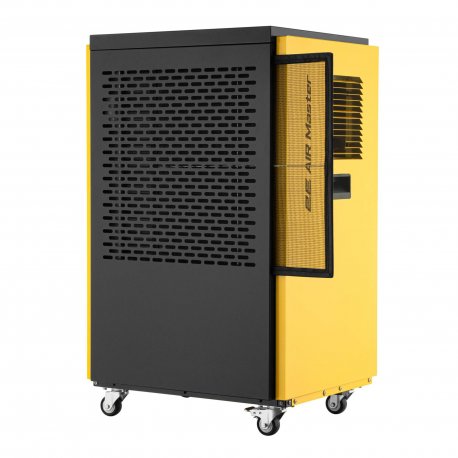 Осушитель воздуха 2E Air Master 150Pro 2E-ID1500-150L (2E-ID1500-150L)