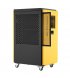 Осушитель воздуха 2E Air Master 150Pro 2E-ID1500-150L (2E-ID1500-150L)
