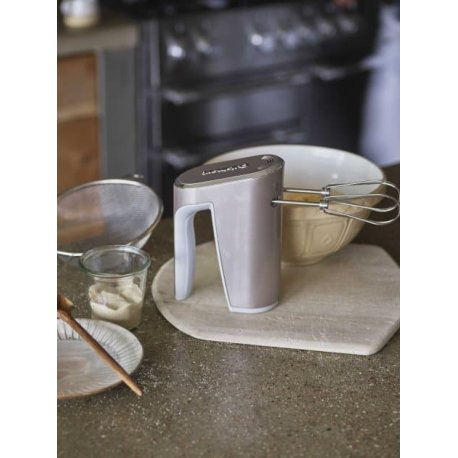Міксер Ariete 1545 WHBL (00C154500AR0)