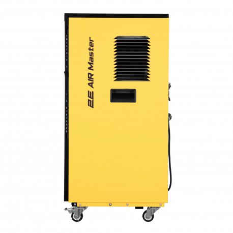Осушитель воздуха 2E Air Master 150Pro 2E-ID1500-150L (2E-ID1500-150L)