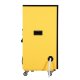Осушитель воздуха 2E Air Master 150Pro 2E-ID1500-150L (2E-ID1500-150L) Осушитель воздуха 2E Air Master 150Pro 2E-ID1500-150L (2E-ID1500-150L)
