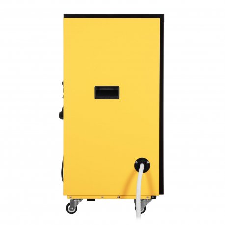 Осушитель воздуха 2E Air Master 150Pro 2E-ID1500-150L (2E-ID1500-150L)