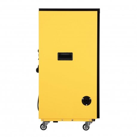 Осушитель воздуха 2E Air Master 150Pro 2E-ID1500-150L (2E-ID1500-150L)