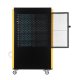 Осушитель воздуха 2E Air Master 150Pro 2E-ID1500-150L (2E-ID1500-150L) Осушитель воздуха 2E Air Master 150Pro 2E-ID1500-150L (2E-ID1500-150L)