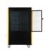 Осушитель воздуха 2E Air Master 150Pro 2E-ID1500-150L (2E-ID1500-150L)