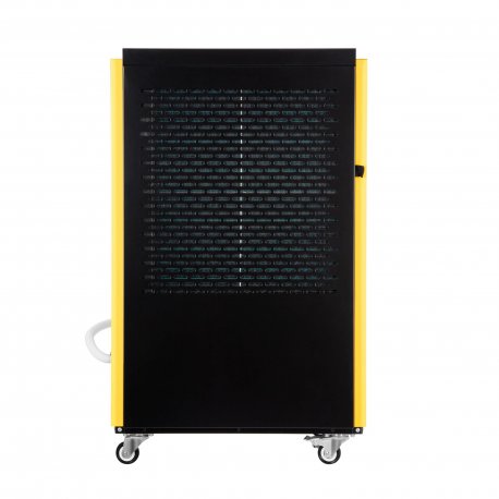 Осушитель воздуха 2E Air Master 150Pro 2E-ID1500-150L (2E-ID1500-150L)
