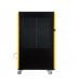 Осушитель воздуха 2E Air Master 150Pro 2E-ID1500-150L (2E-ID1500-150L)