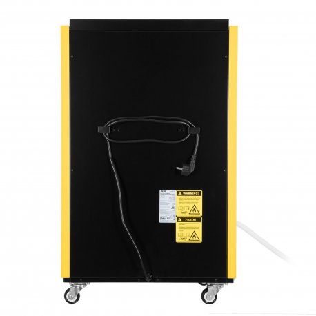 Осушитель воздуха 2E Air Master 150Pro 2E-ID1500-150L (2E-ID1500-150L)