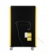 Осушитель воздуха 2E Air Master 150Pro 2E-ID1500-150L (2E-ID1500-150L)