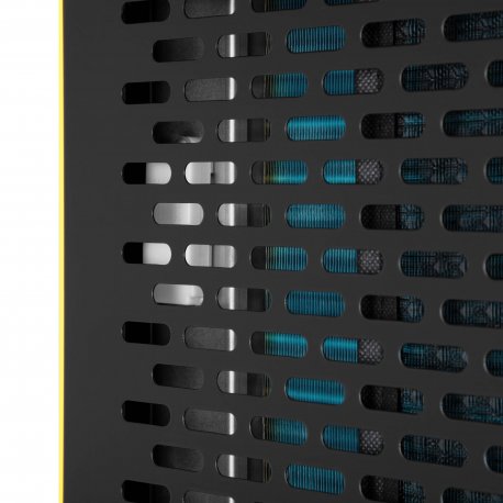 Осушитель воздуха 2E Air Master 150Pro 2E-ID1500-150L (2E-ID1500-150L)