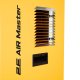Осушитель воздуха 2E Air Master 150Pro 2E-ID1500-150L (2E-ID1500-150L) Осушитель воздуха 2E Air Master 150Pro 2E-ID1500-150L (2E-ID1500-150L)