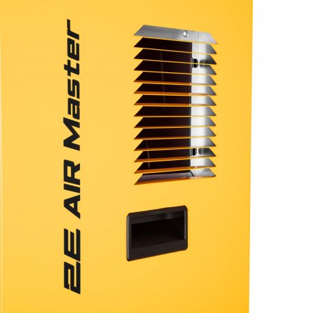Осушитель воздуха 2E Air Master 150Pro 2E-ID1500-150L (2E-ID1500-150L)