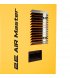 Осушитель воздуха 2E Air Master 150Pro 2E-ID1500-150L (2E-ID1500-150L)