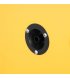 Осушитель воздуха 2E Air Master 150Pro 2E-ID1500-150L (2E-ID1500-150L)