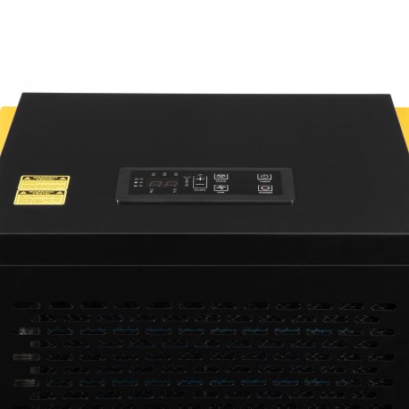 Осушитель воздуха 2E Air Master 150Pro 2E-ID1500-150L (2E-ID1500-150L)