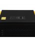 Осушитель воздуха 2E Air Master 150Pro 2E-ID1500-150L (2E-ID1500-150L)