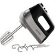 Міксер Ariete 1545 WHBL (00C154500AR0) Міксер Ariete 1545 WHBL (00C154500AR0)