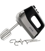Міксер Ariete 1545 WHBL (00C154500AR0)