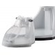 Отпариватель Ariete 4167 GYYE (00P416700AR0) Отпариватель Ariete 4167 GYYE (00P416700AR0)