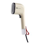 Отпариватель Braun QuickStyle 3 GS 3012 BG (GS 3012 BG)
