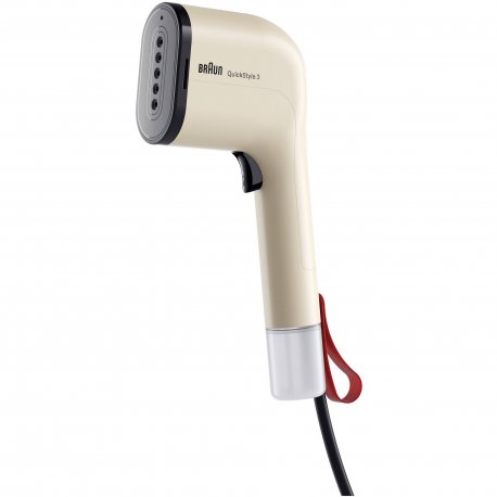 Відпарювач Braun QuickStyle 3 GS 3012 BG (GS 3012 BG)