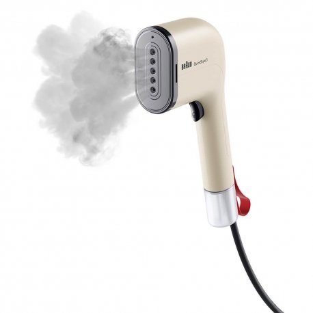Отпариватель Braun QuickStyle 3 GS 3012 BG (GS 3012 BG)