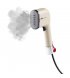 Отпариватель Braun QuickStyle 3 GS 3012 BG (GS 3012 BG)