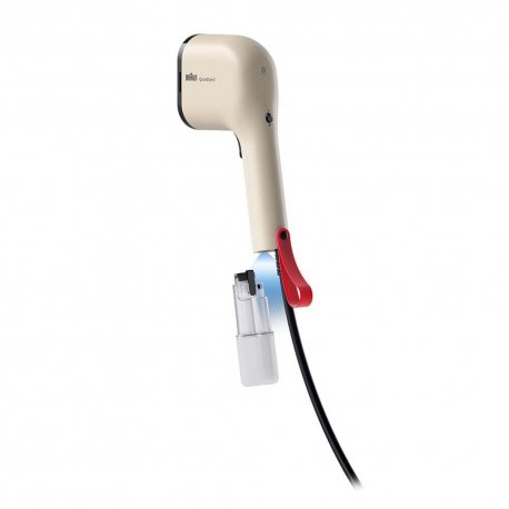 Отпариватель Braun QuickStyle 3 GS 3012 BG (GS 3012 BG)
