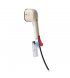 Отпариватель Braun QuickStyle 3 GS 3012 BG (GS 3012 BG)