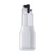 Отпариватель Braun QuickStyle 3 GS 3012 BG (GS 3012 BG)
