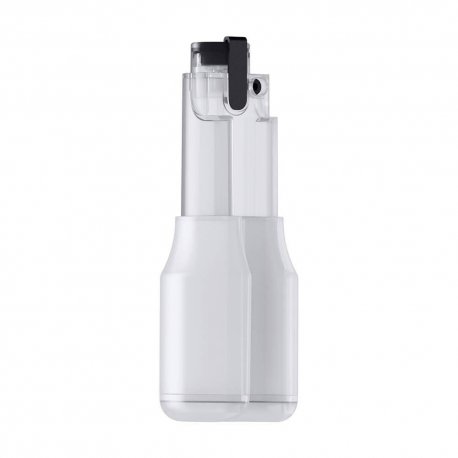 Отпариватель Braun QuickStyle 3 GS 3012 BG (GS 3012 BG)