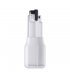 Відпарювач Braun QuickStyle 3 GS 3012 BG (GS 3012 BG)