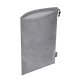 Отпариватель Braun QuickStyle 3 GS 3012 BG (GS 3012 BG)