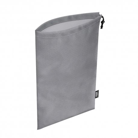 Отпариватель Braun QuickStyle 3 GS 3012 BG (GS 3012 BG)