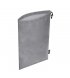 Отпариватель Braun QuickStyle 3 GS 3012 BG (GS 3012 BG)