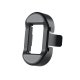 Отпариватель Braun QuickStyle 3 GS 3012 BG (GS 3012 BG)