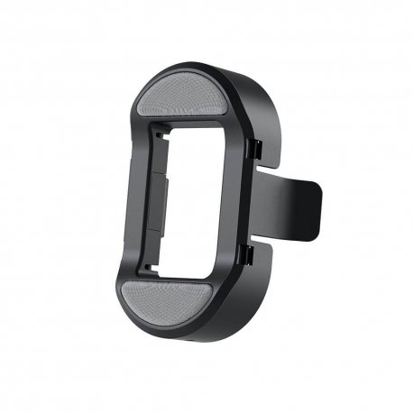 Отпариватель Braun QuickStyle 3 GS 3012 BG (GS 3012 BG)
