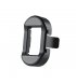 Відпарювач Braun QuickStyle 3 GS 3012 BG (GS 3012 BG)