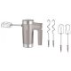 Миксер Ariete 1545 WHBL (00C154501AR0) Миксер Ariete 1545 WHBL (00C154501AR0)