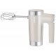 Миксер Ariete 1545 WHBL (00C154501AR0) Миксер Ariete 1545 WHBL (00C154501AR0)